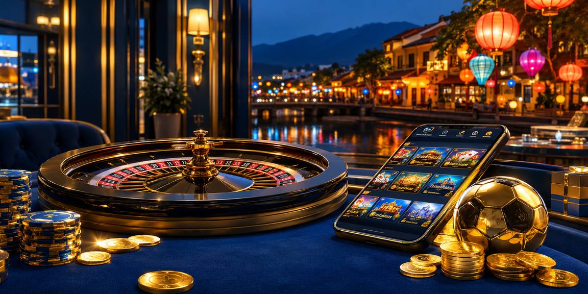 65q7f5 Sportsbook