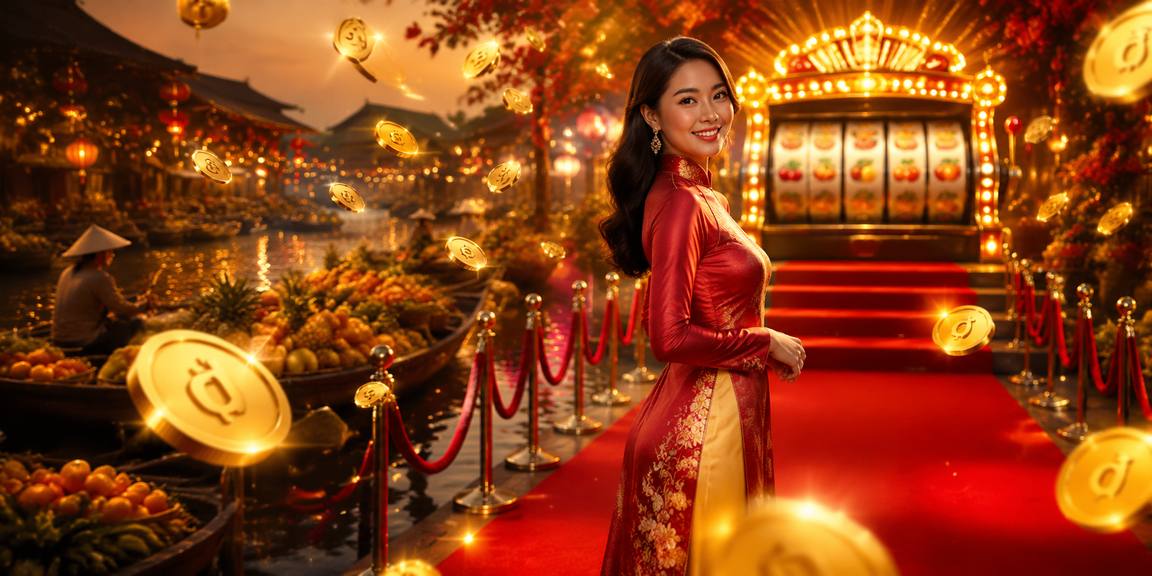 65q7f5 Studio Slot Đa Dạng