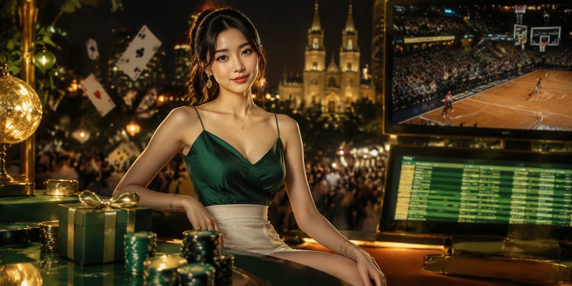 65q7f5 Tìm Slot Theo Studio Và Chủ Đề