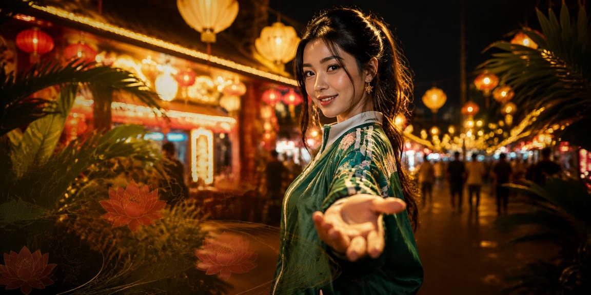 65q7f5 Speed Baccarat Từ Evolution