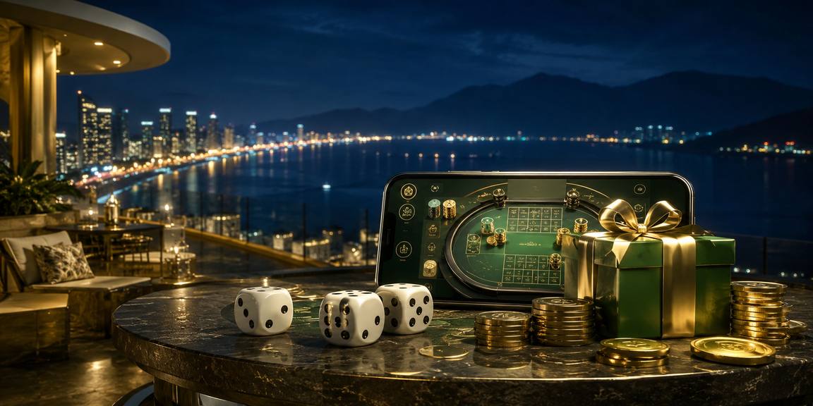 65q7f5 Slot Trực Tuyến Từ Các Studio Hàng Đầu Thế Giới