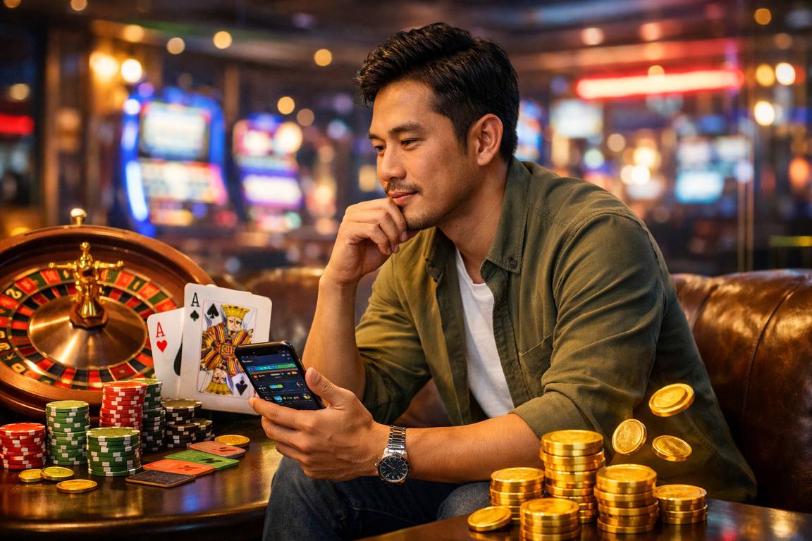 65q7f5 Bảng Kết Quả Vòng Trước
