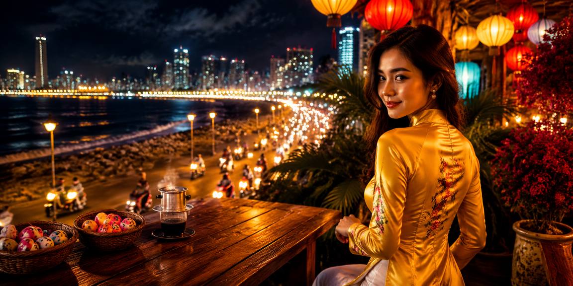 65q7f5 Thanh toán và thời gian xử lý
